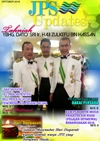 JPS Updates (Okt 2016)